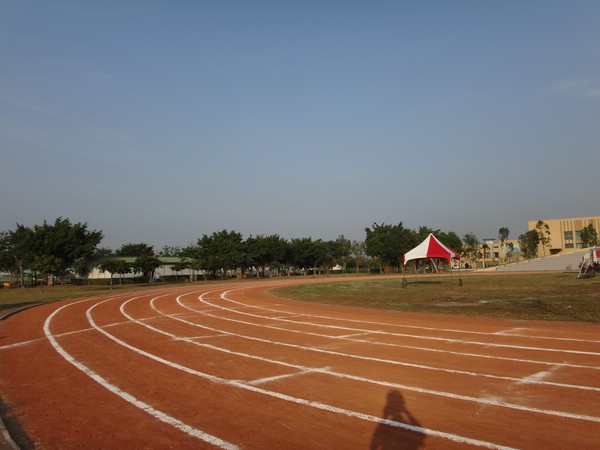 DSC06207.JPG
