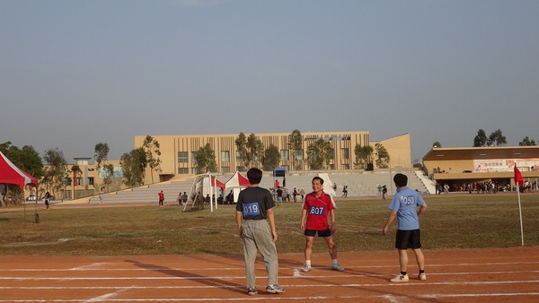 DSC06208.JPG
