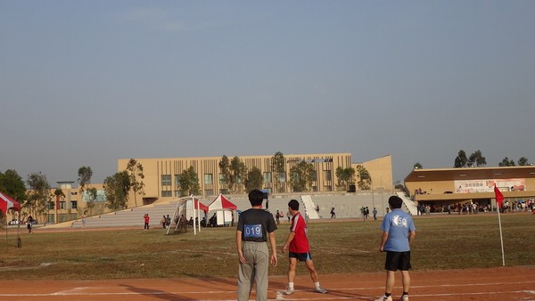 DSC06209.JPG
