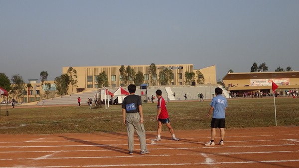DSC06210.JPG