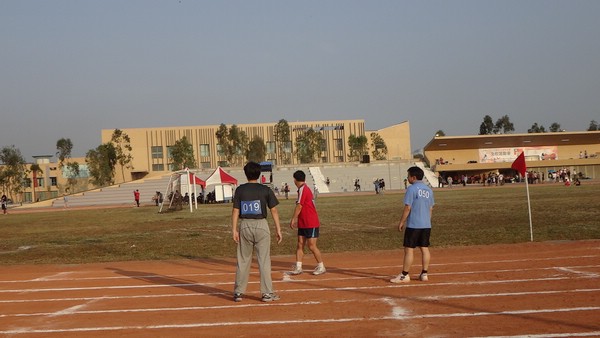 DSC06211.JPG