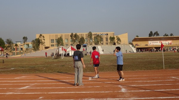 DSC06212.JPG