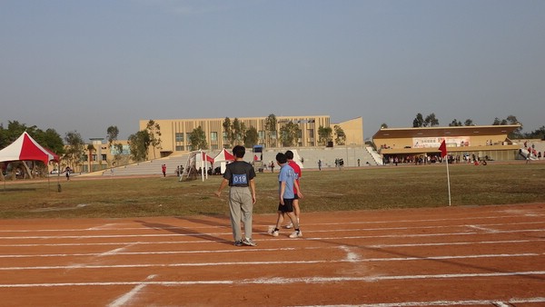 DSC06213.JPG