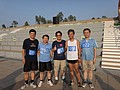 DSC06201.JPG