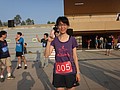 DSC06203.JPG