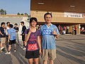 DSC06204.JPG