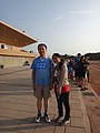 DSC06205.JPG