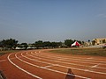 DSC06207.JPG