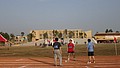 DSC06208.JPG