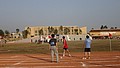 DSC06210.JPG