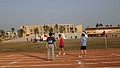 DSC06211.JPG