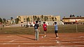 DSC06212.JPG