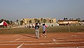 DSC06213.JPG