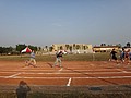 DSC06214.JPG