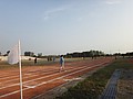 DSC06215.JPG