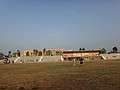 DSC06217.JPG
