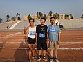 DSC06218.JPG