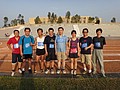 DSC06219.JPG