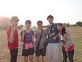 DSC06220.JPG
