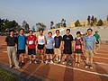 DSC06221.JPG