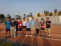 DSC06222.JPG