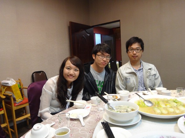 DSC06224.JPG