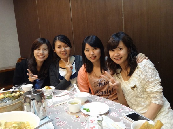 DSC06226.JPG