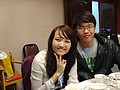 DSC06223.JPG
