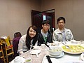 DSC06224.JPG