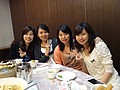 DSC06226.JPG
