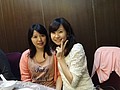 DSC06227.JPG