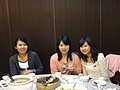 DSC06228.JPG
