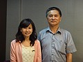 DSC06231.JPG