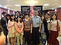 DSC06232.JPG