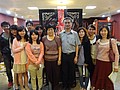 DSC06233.JPG