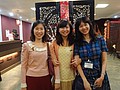 DSC06235.JPG