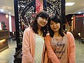 DSC06236.JPG