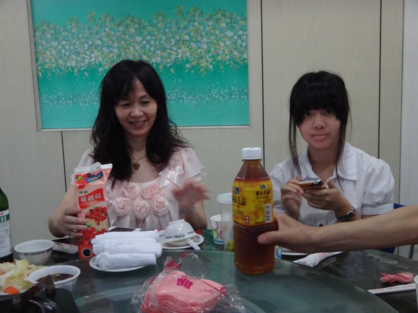 DSC06253.JPG