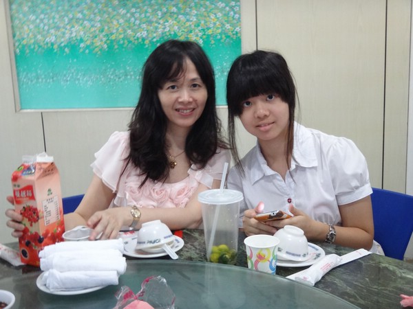 DSC06254.JPG