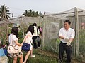 DSC06237.JPG