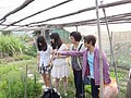 DSC06240.JPG