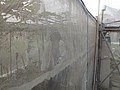 DSC06242.JPG