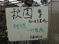 DSC06244.JPG