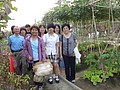DSC06250.JPG