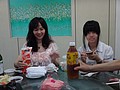 DSC06253.JPG