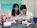 DSC06254.JPG