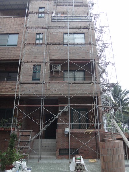 DSC06256.JPG