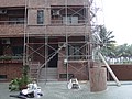 DSC06255.JPG