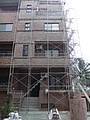 DSC06256.JPG