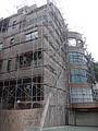 DSC06257.JPG